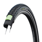 Schwalbe Green Marathon internal layers view