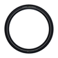 Schwalbe Green Marathon eco-focused sidewall branding
