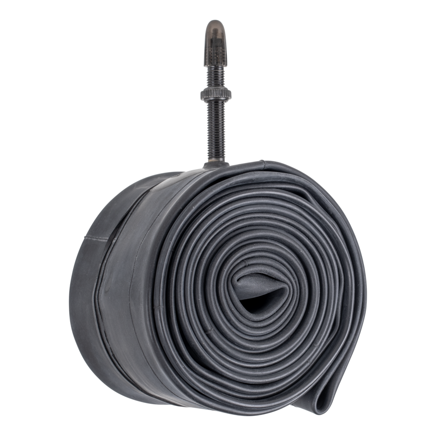 Schwalbe Tube 19F Freeride inner tube with 40 mm Presta valve no box rolled up 