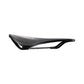 Selle Italia Model X Green Superflow saddle 145 x 245 black right view