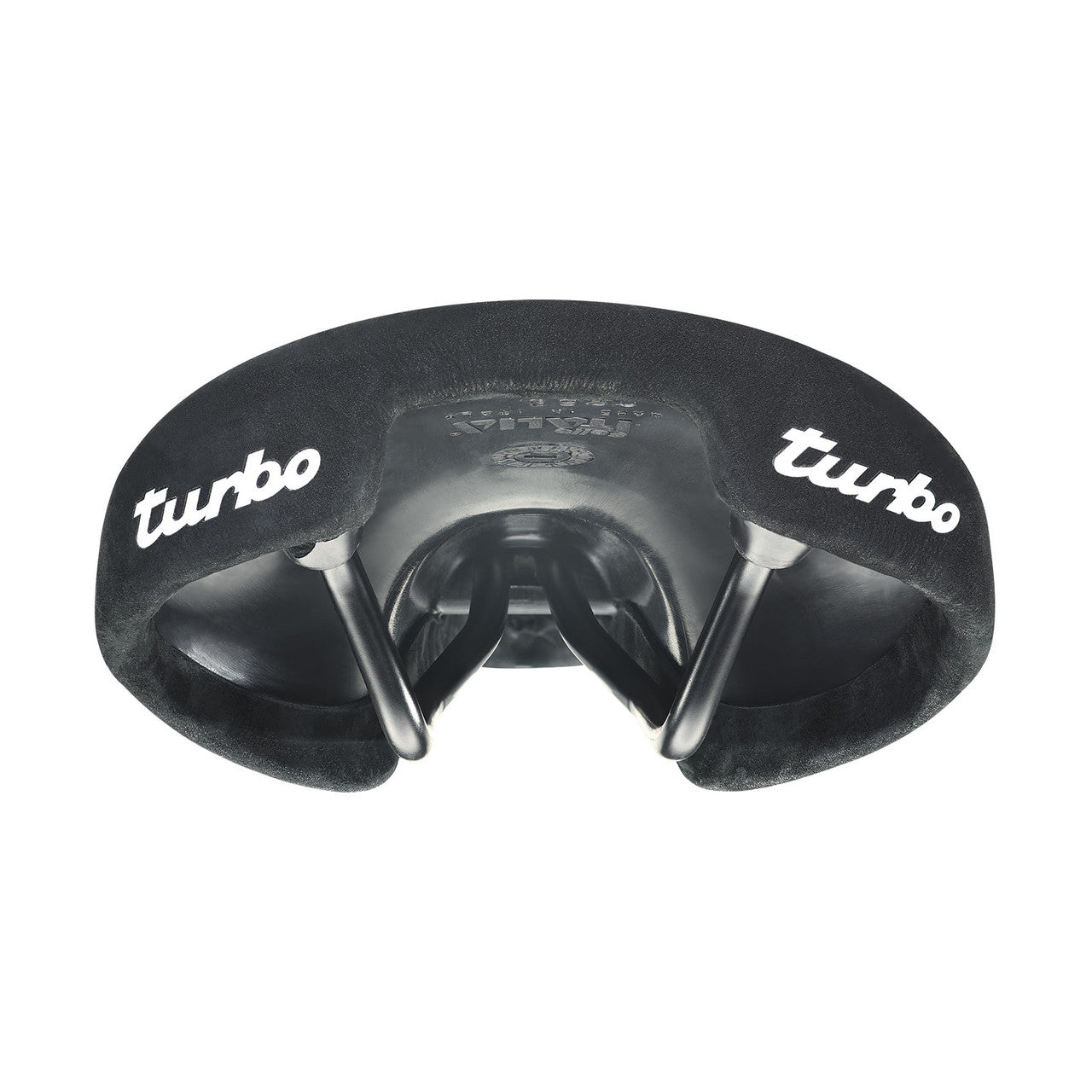 パーツ SELLE ITALIA Turbo 1980 Selle Italia Turbo 1980 Saddle | Dismount Bike Shop Toronto Canada