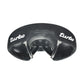 Selle Italia Turbo 1980 saddle back view