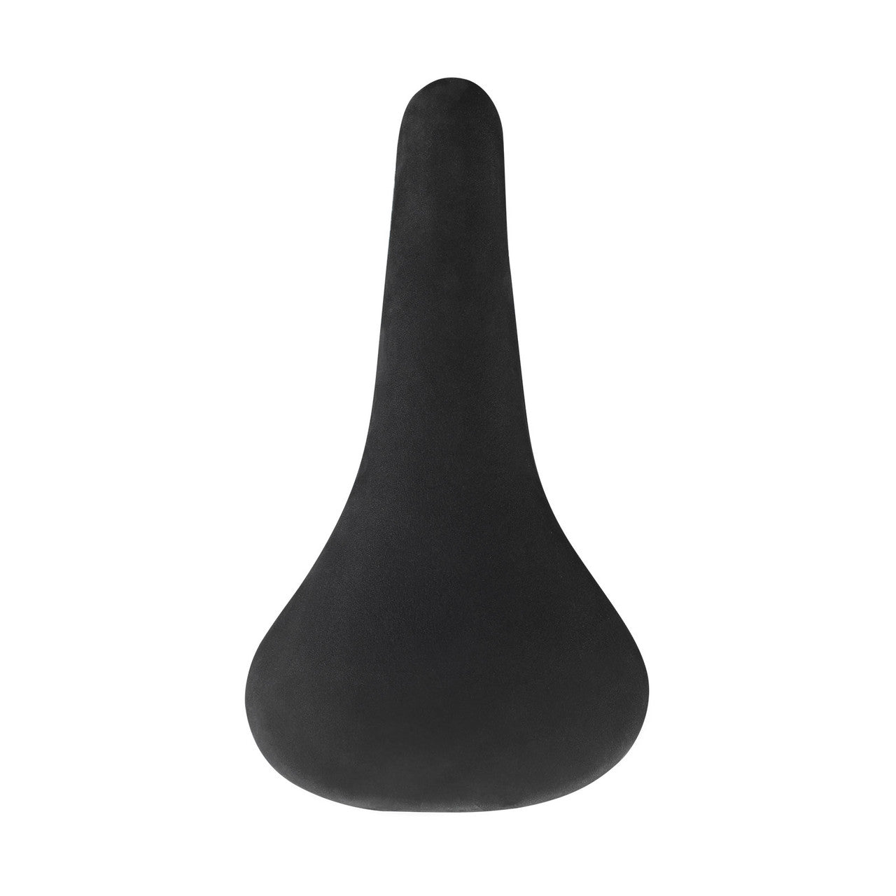 Selle Italia Turbo 1980 saddle top view