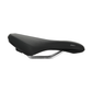 Selle Royal Vivo Moderate saddle right side profile
