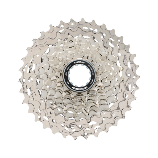 Shimano CS-HG710-12 11-36 cassette