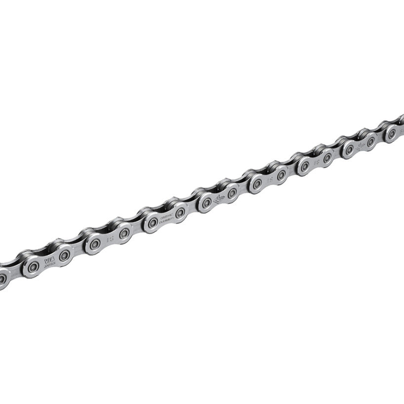 Shimano CUES CN-LG500 Linkglide chain