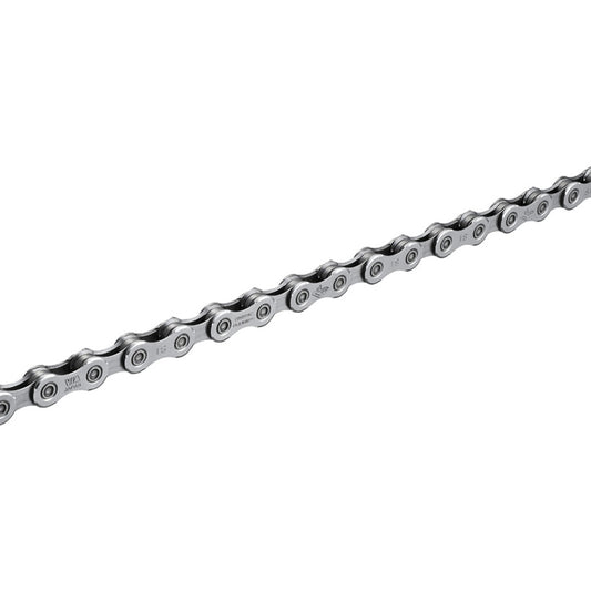 Shimano CUES CN-LG500 Linkglide chain