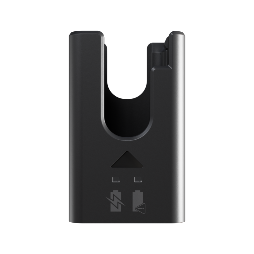 Shimano EC-DN100 Di2 battery charger
