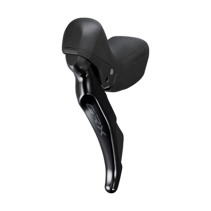 Shimano GRX ST-RX400 left lever