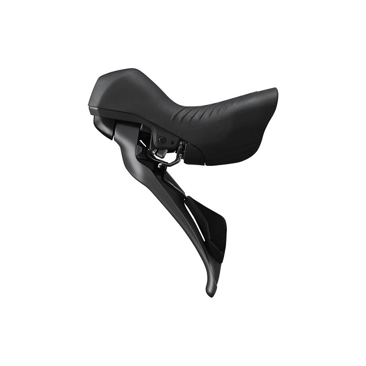 Shimano GRX ST-RX820-R Dual Lever | Dismount Bike Shop Toronto Canada