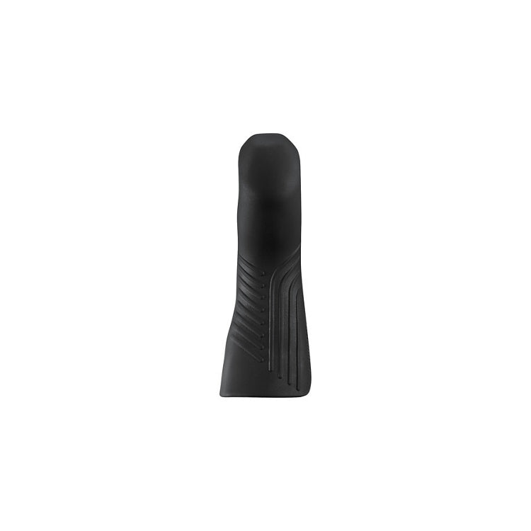 Shimano GRX RX820 right brake single rubber hood