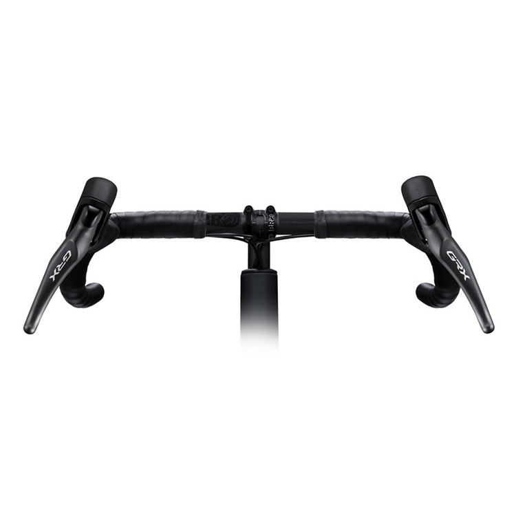 Shimano GRX ST-RX820-R Dual Lever | Dismount Bike Shop Toronto Canada
