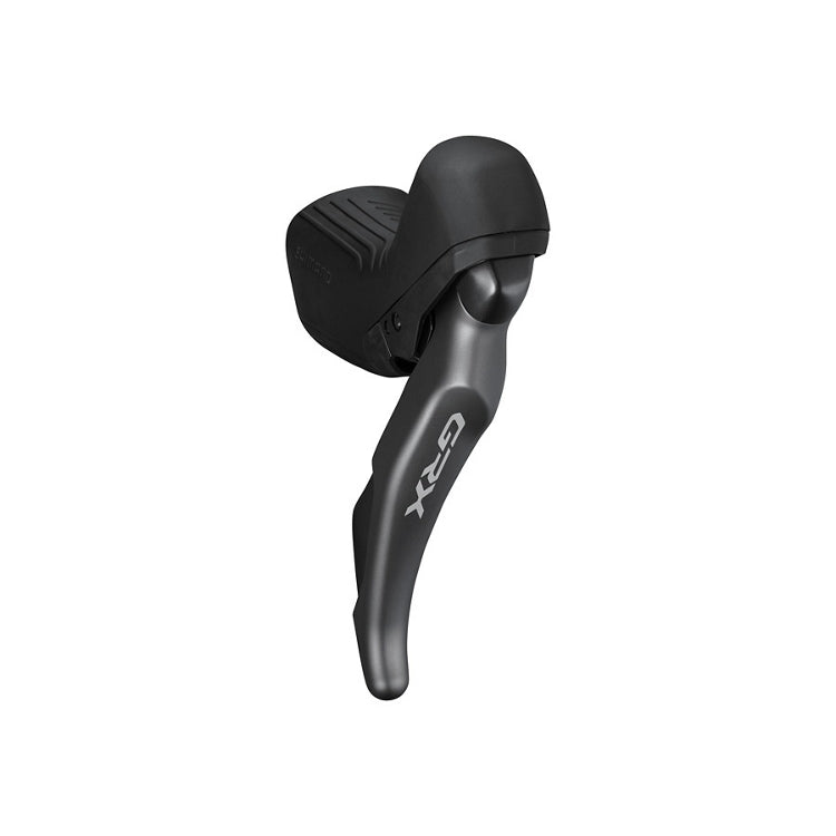Shimano GRX ST-RX820-R Dual Lever | Dismount Bike Shop Toronto Canada