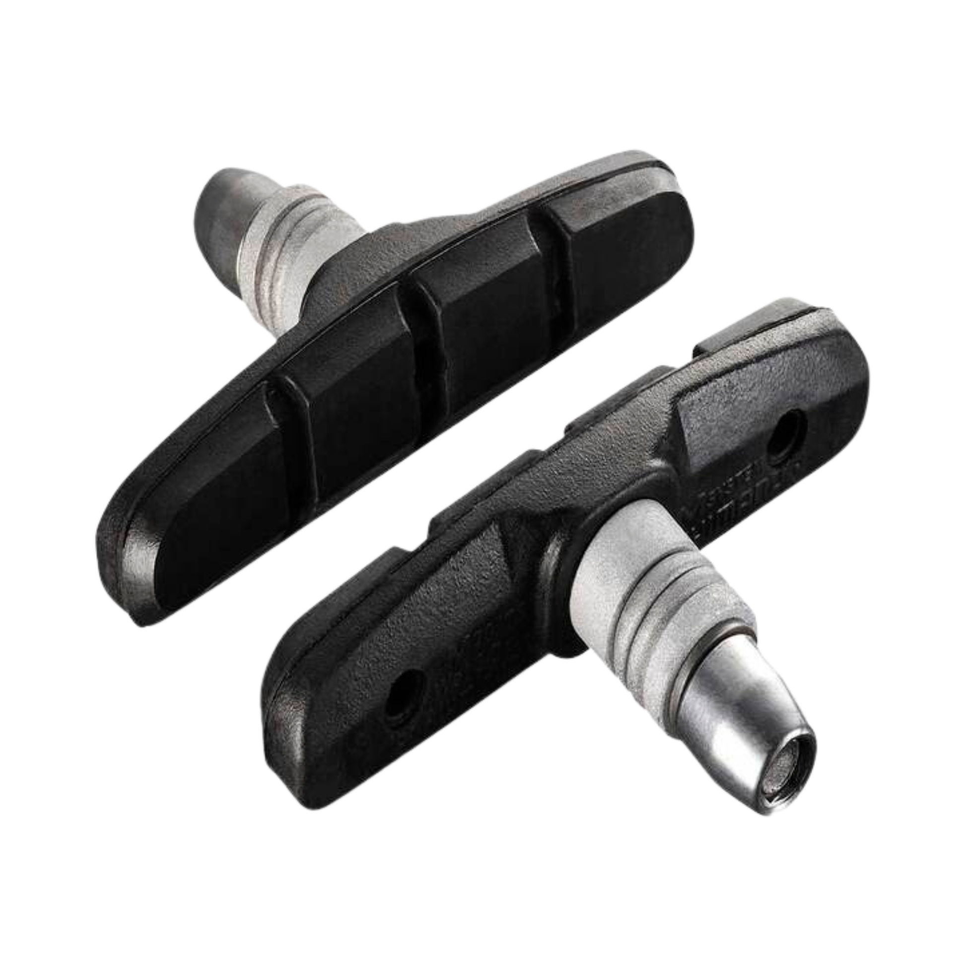 Shimano M70T3 replacement brake pads for V-Brake systems