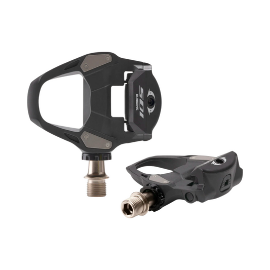 PD-R7000 105 Pedals