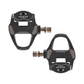 PD-R7000 105 Pedals