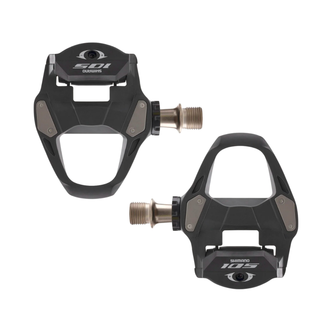 PD-R7000 105 Pedals