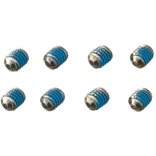 PD-T8000 Replacement Pins