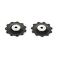 Shimano RD 5700 tension and guide pulley set no package
