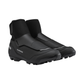 Shimano MW502E winter SPD shoe pair side view