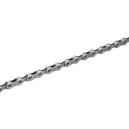 SLX CN-M7100 12 Speed Chain