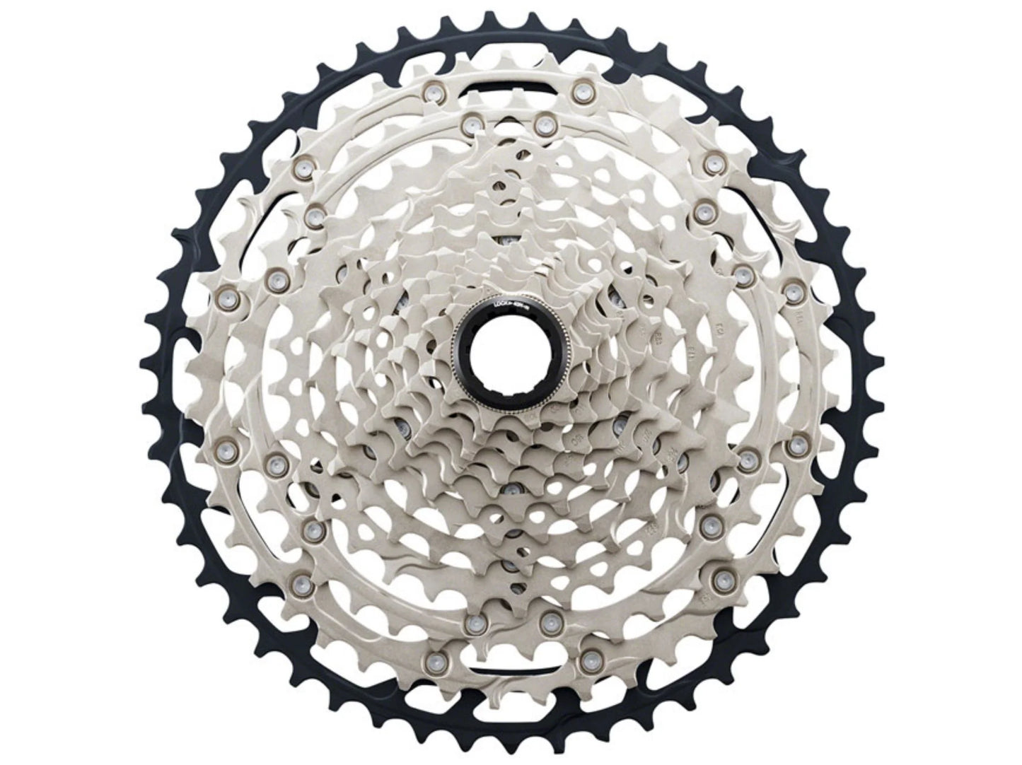 SLX CS-M7100 Cassette