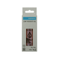 Shimano Low Viscosity Mineral Oil SM LVOIL product label