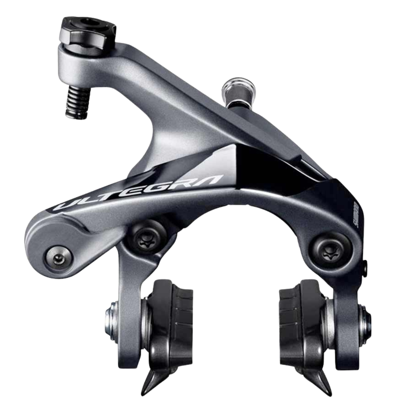 Shimano Ultegra BR-R8000 with 28c tire clearance