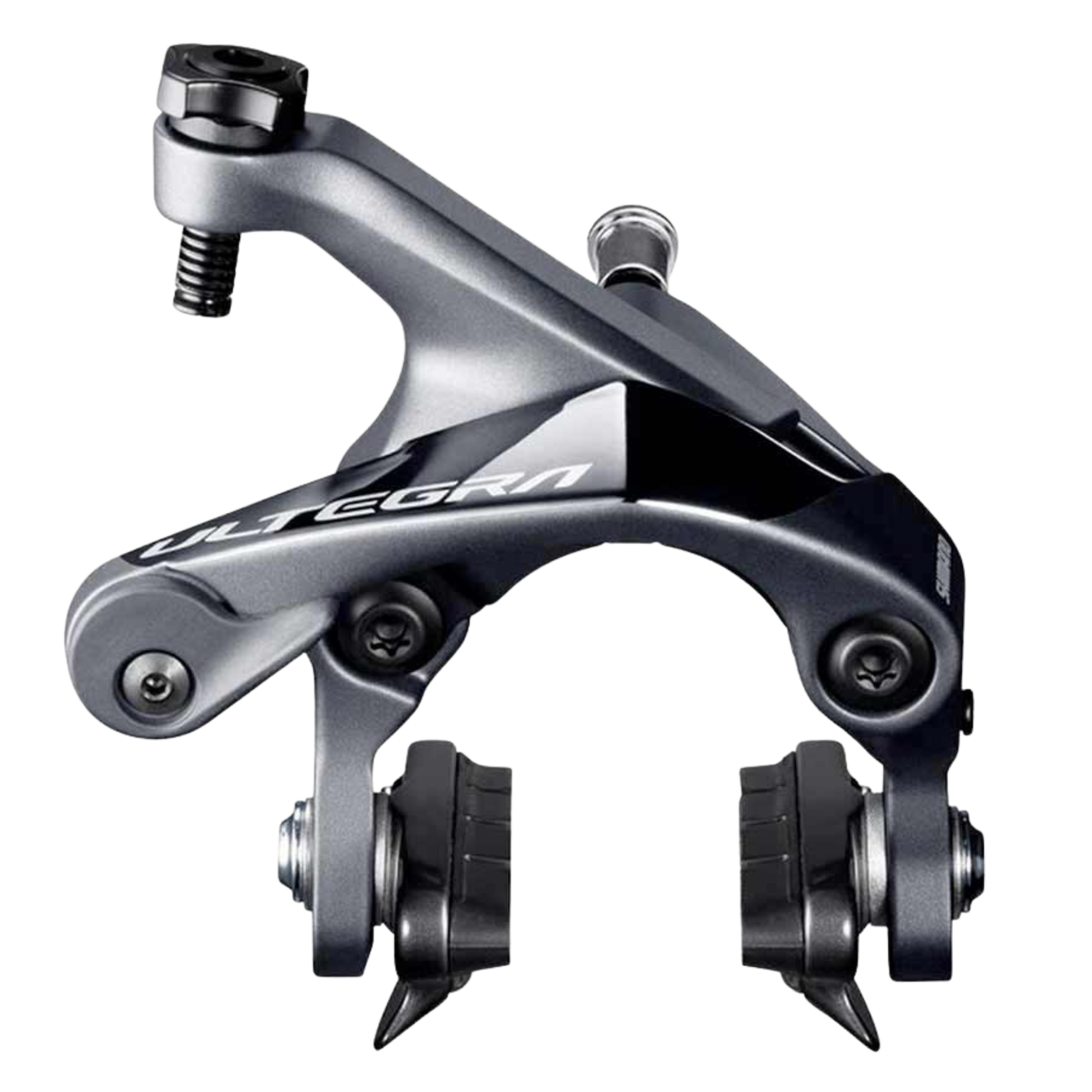 Shimano Ultegra BR-R8000 with 28c tire clearance