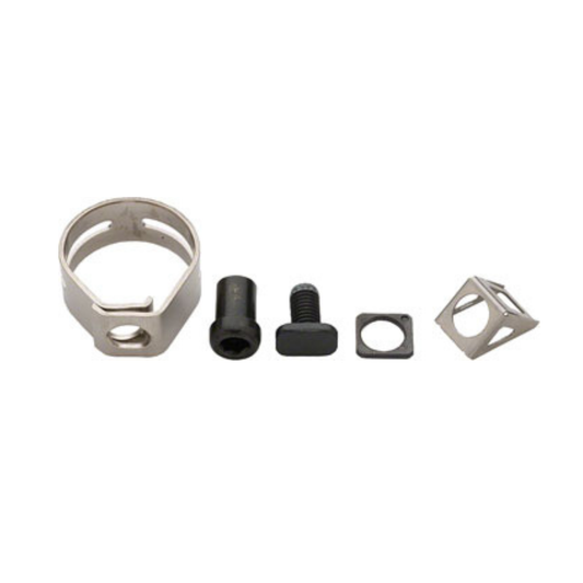 Shimano Ultegra 6700 shifter clamp band replacement part