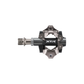 Shimano XTR PD-M9200 right pedal top view