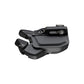 Shimano XTR SW-M8250-IR wireless Di2 shift switch front view
