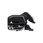 Shimano XTR SW-M8250-IR wireless Di2 shift switch top view