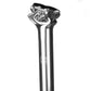 Grand Cru 0 Setback Seatpost