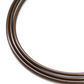 Stainless Outer Cable for Brake