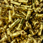 SimWorks by Hoshi brass spoke nipples in bulk