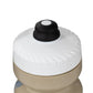 SimWorks Heart and Arrow Bottle with Purist cap