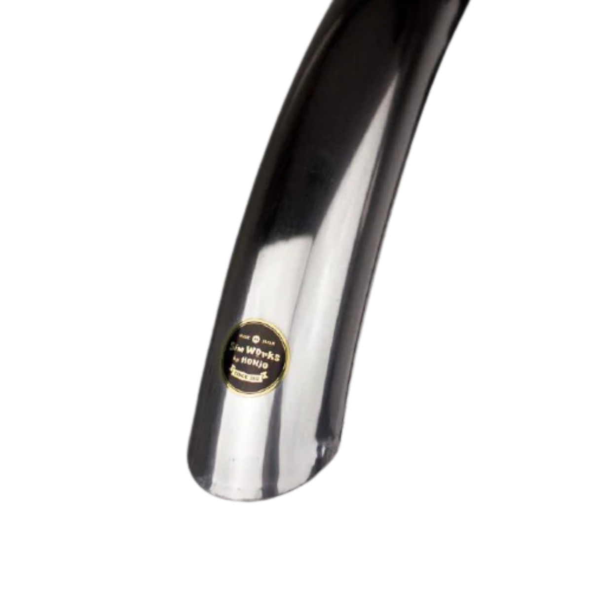 アクセサリー Honjo Smooth 62 650b Sim Works by Honjo | Smooth 62 Fenders | Dismount Toronto