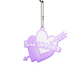 Nekome Charm