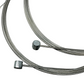 SimWorks SP31 inner MTB brake cable by Nissen 