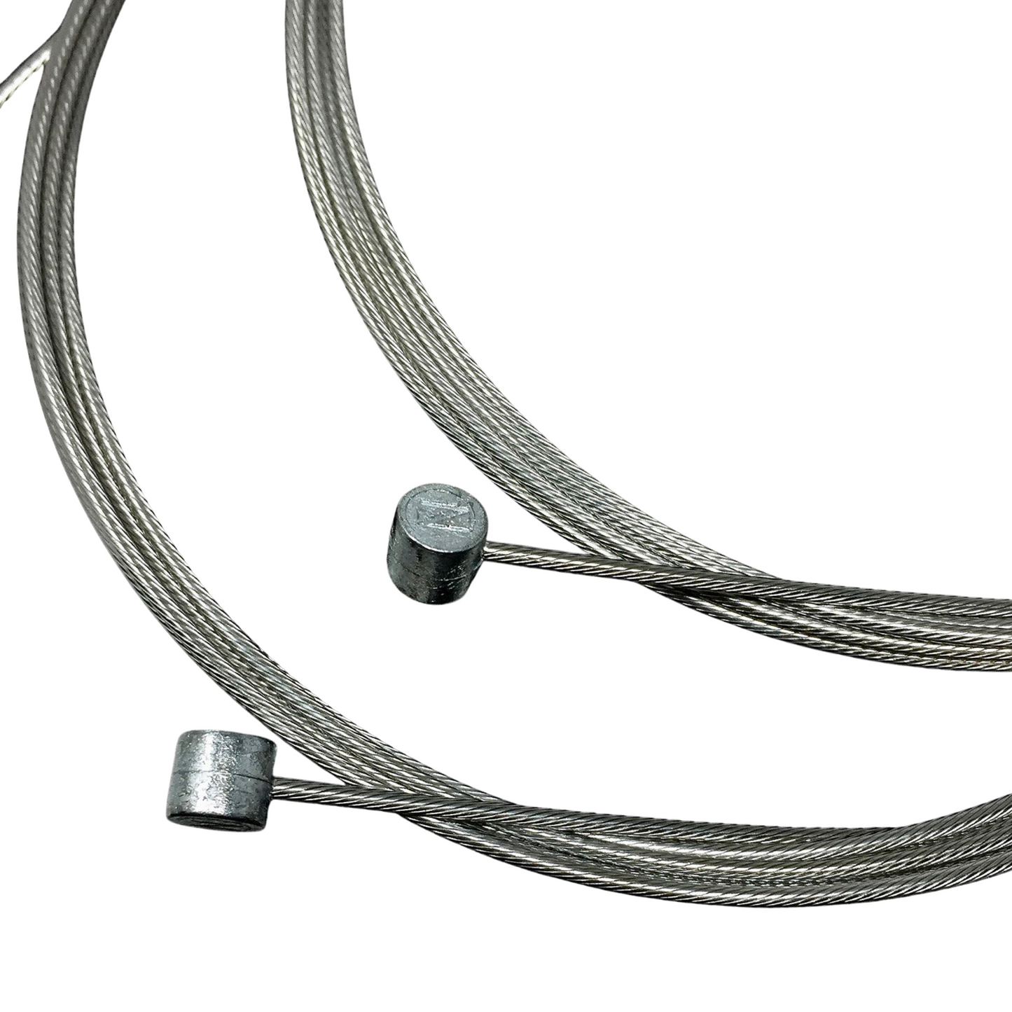 SimWorks SP31 inner MTB brake cable by Nissen 