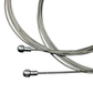 SimWorks SP31 inner road  brake cable by Nissen 