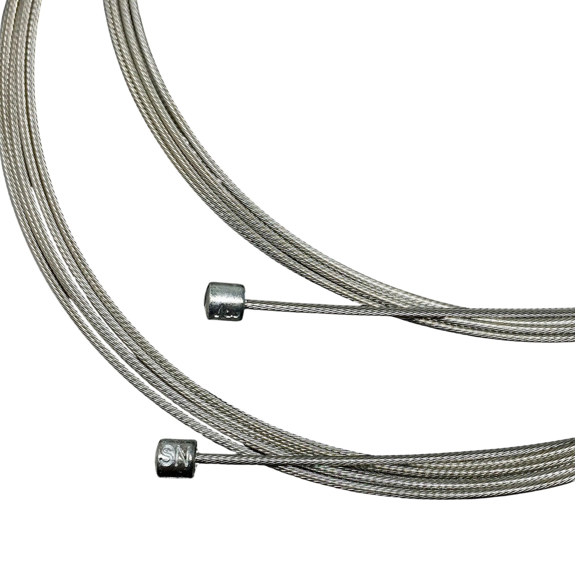 SimWorks SP31 inner shift cable by Nissen 