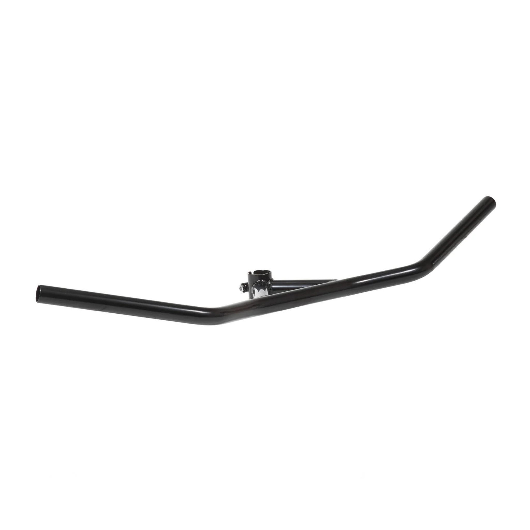 SimWorks Still Cruisin' Bar by NITTO | Dismount Bike Shop Canada