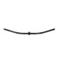 SimWorks Still Cruisin’ Bar by NITTO in black finish