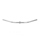 SimWorks Still Cruisin’ Bar chromoly construction silver option