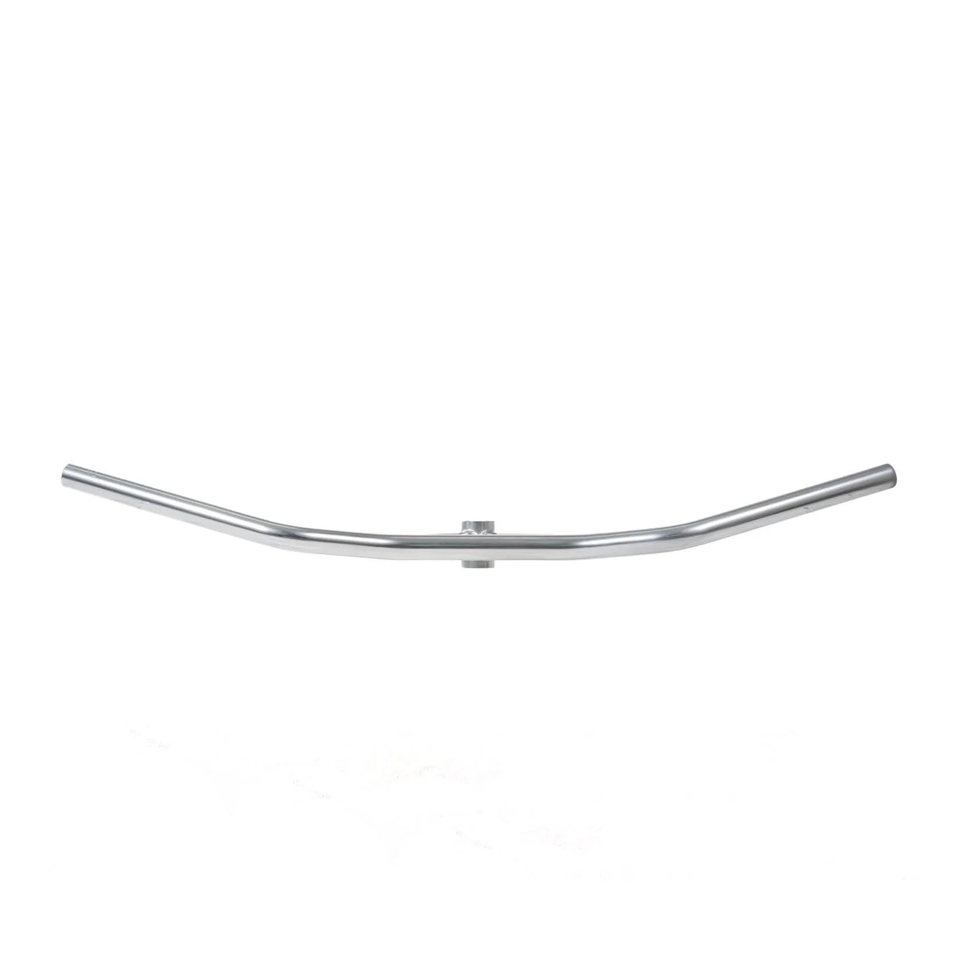 SimWorks Still Cruisin’ Bar chromoly construction silver option