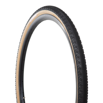 SimWorks x Tomii Cycles 'Faraway' Tire