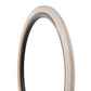 SimWorks x Tomii Cycles 'Faraway' Tire