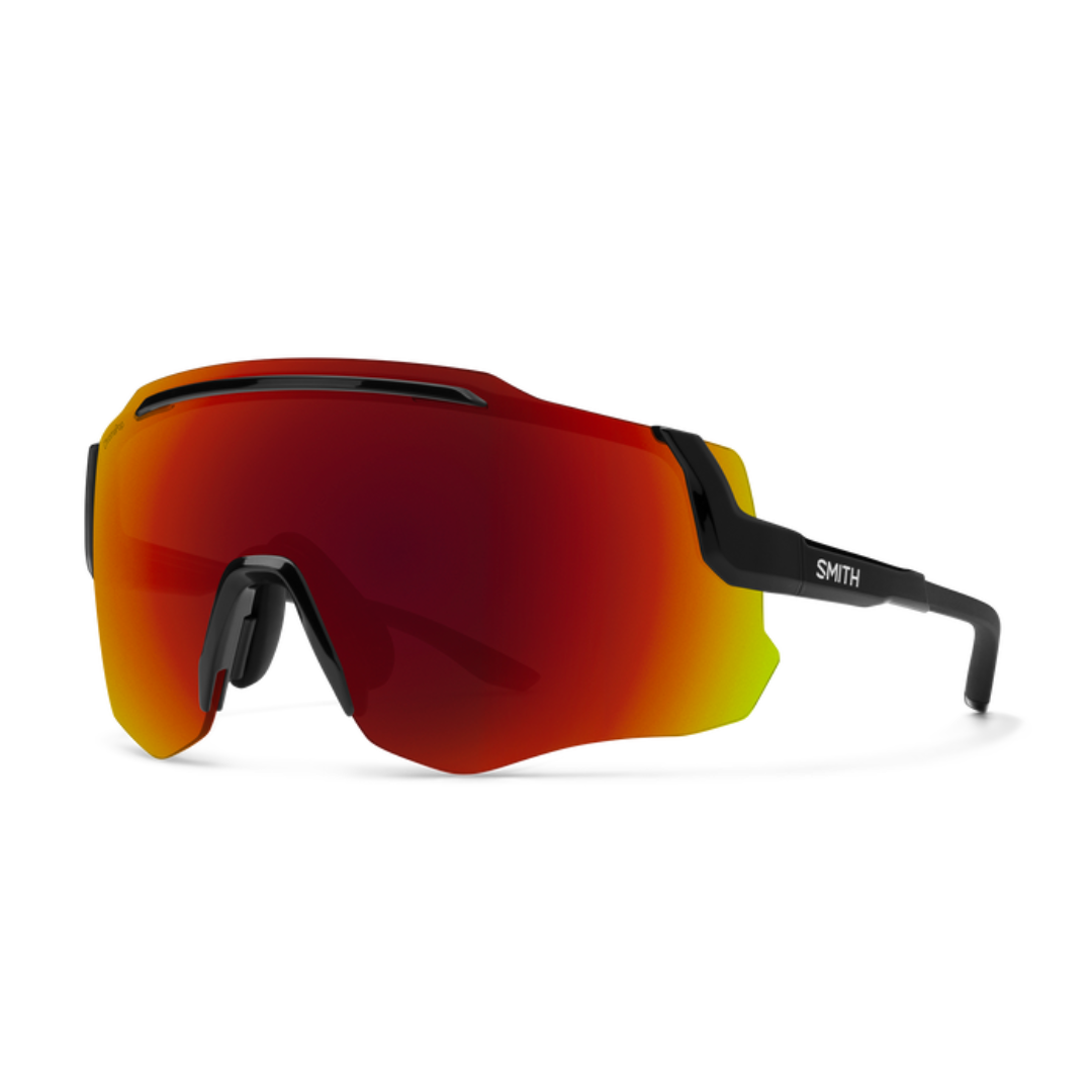 Smith cycling glasses shop